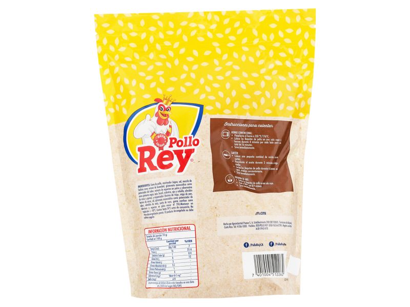 Boquitas-De-Pollo-Rey-1000gr-2-82508