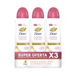 Desodorante-Dove-Tono-Uniforme-C-lendula-Y-Vitamina-E-Aerosol-3-Pack-150ml-2-80517