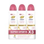 Desodorante-Dove-Tono-Uniforme-C-lendula-Y-Vitamina-E-Aerosol-3-Pack-150ml-2-80517