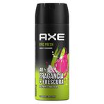 Body-Spray-Axe-Epic-Fresh-Aerosol-Pomelo-Y-Cardamomo-150ml-2-80518