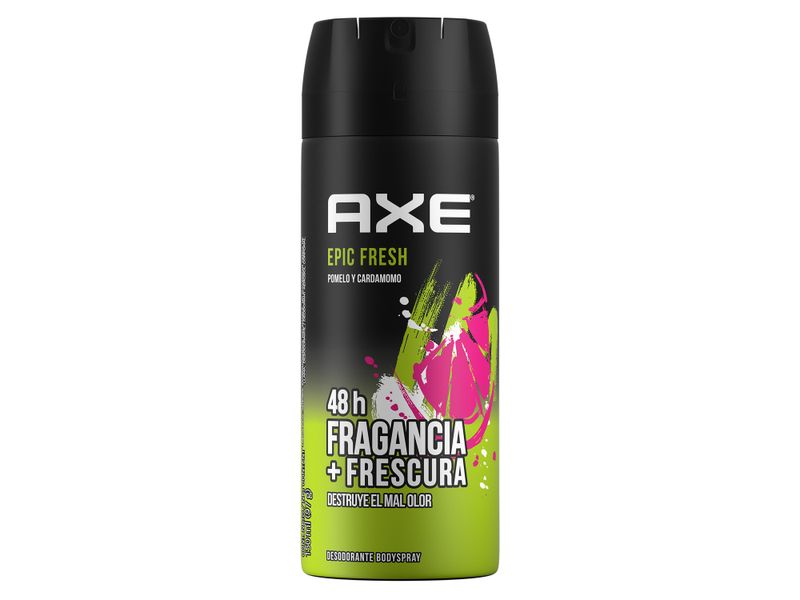 Body-Spray-Axe-Epic-Fresh-Aerosol-Pomelo-Y-Cardamomo-150ml-2-80518