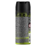 Body-Spray-Axe-Epic-Fresh-Aerosol-Pomelo-Y-Cardamomo-150ml-3-80518