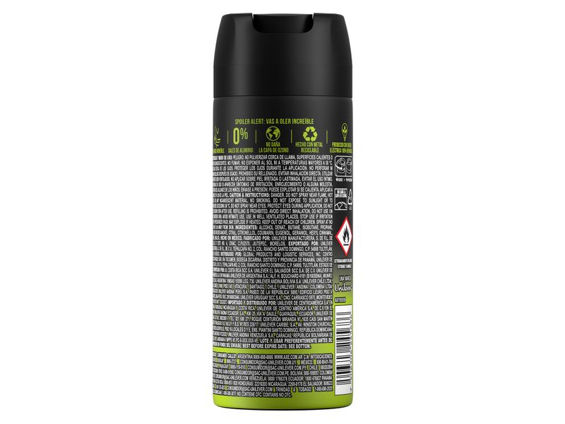 Body-Spray-Axe-Epic-Fresh-Aerosol-Pomelo-Y-Cardamomo-150ml-3-80518