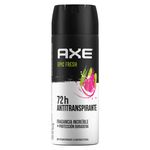 Antitranspirante-Axe-Epic-Fresh-Aerosol-152ml-2-80520