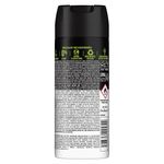 Antitranspirante-Axe-Epic-Fresh-Aerosol-152ml-3-80520