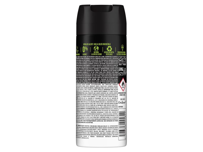 Antitranspirante-Axe-Epic-Fresh-Aerosol-152ml-3-80520