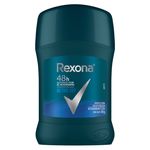 Desodorante-Rexona-Caballero-Active-Dry-Barra-50g-2-80522