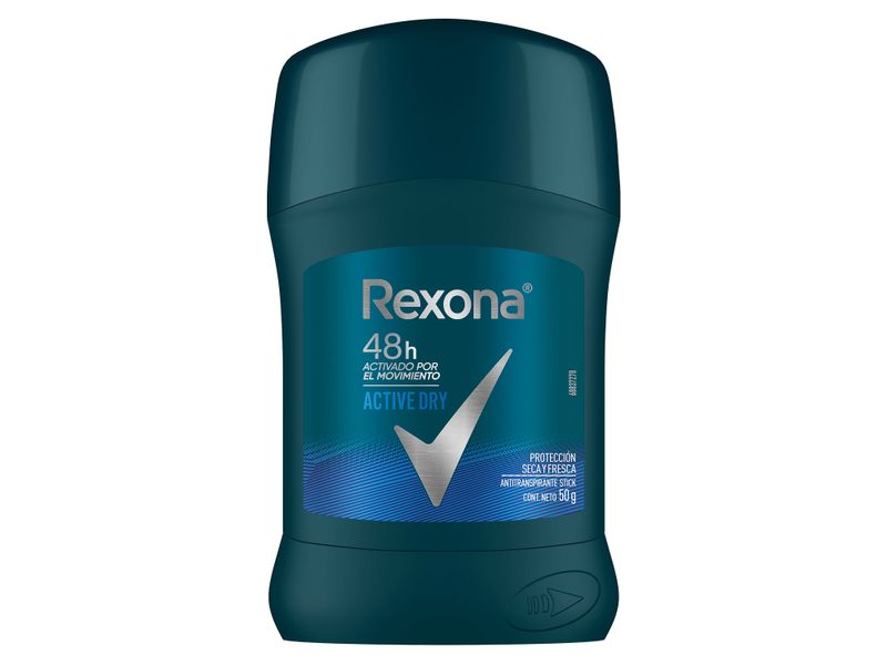 Desodorante-Rexona-Caballero-Active-Dry-Barra-50g-2-80522