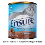 Complemento-Alimenticio-Ensure-Ng-Chocolate-400gr-2-31915