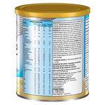 Complemento-Alimenticio-Ensure-Ng-Chocolate-400gr-3-31915