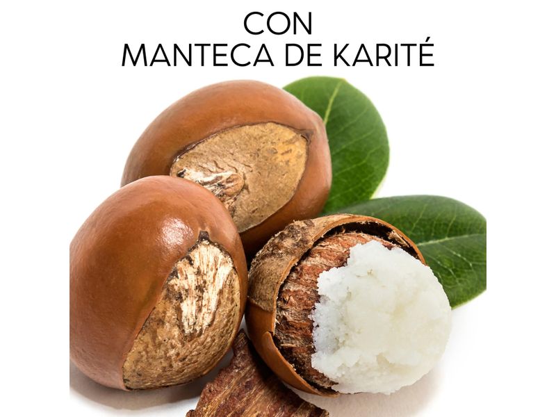 Body-Wash-Olay-Ultra-Moisture-con-Manteca-de-Karit-650ml-6-78201