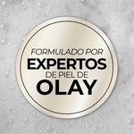 Body-Wash-Olay-Ultra-Moisture-con-Manteca-de-Karit-650ml-7-78201