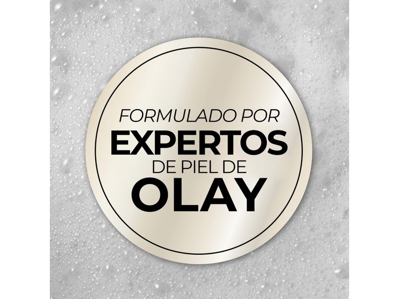 Body-Wash-Olay-Ultra-Moisture-con-Manteca-de-Karit-650ml-7-78201