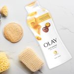 Body-Wash-Olay-Ultra-Moisture-con-Manteca-de-Karit-650ml-8-78201