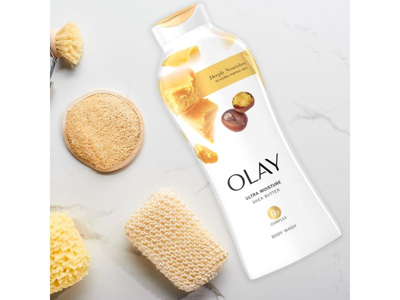 Body-Wash-Olay-Ultra-Moisture-con-Manteca-de-Karit-650ml-8-78201