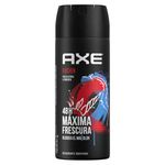 Desodorante-BodySpray-Axe-Fusion-Aerosol-Fresh-Citrus-Y-Pimienta-150ml-2-86551