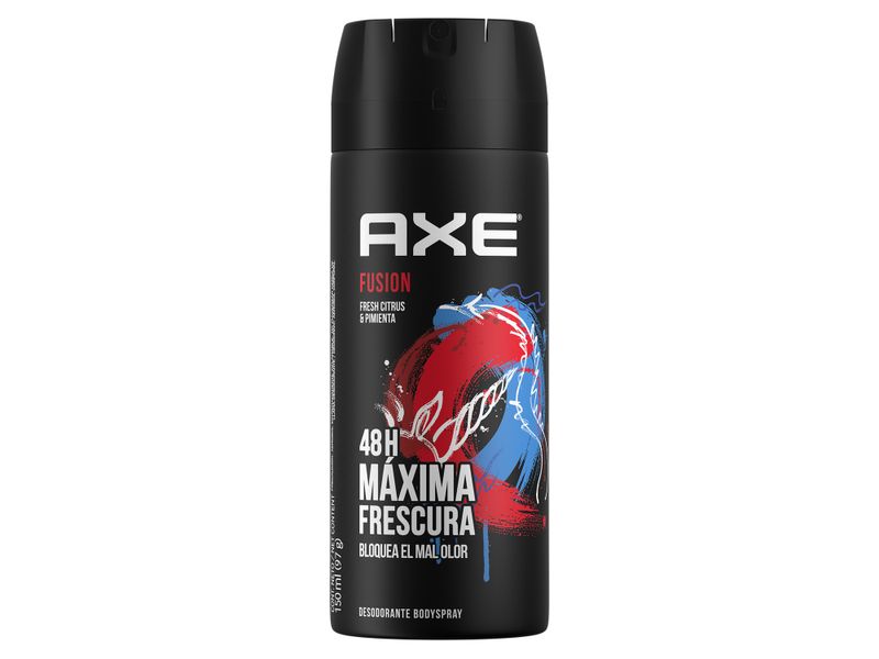 Desodorante-BodySpray-Axe-Fusion-Aerosol-Fresh-Citrus-Y-Pimienta-150ml-2-86551