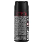 Desodorante-BodySpray-Axe-Fusion-Aerosol-Fresh-Citrus-Y-Pimienta-150ml-3-86551