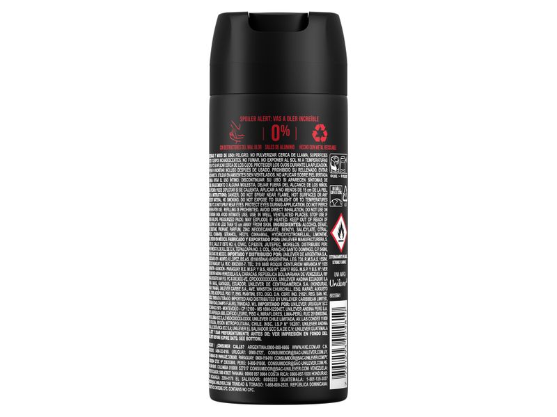 Desodorante-BodySpray-Axe-Fusion-Aerosol-Fresh-Citrus-Y-Pimienta-150ml-3-86551