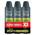 Desodorante-Dove-Men-Care-Sports-Aerosol-3-Pack-150ml-2-85705
