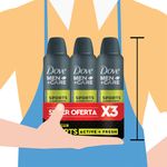 Desodorante-Dove-Men-Care-Sports-Aerosol-3-Pack-150ml-4-85705