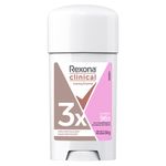 Desodorante-Rexona-Dama-Clinical-Cream-Classic-Barra-58g-2-86544