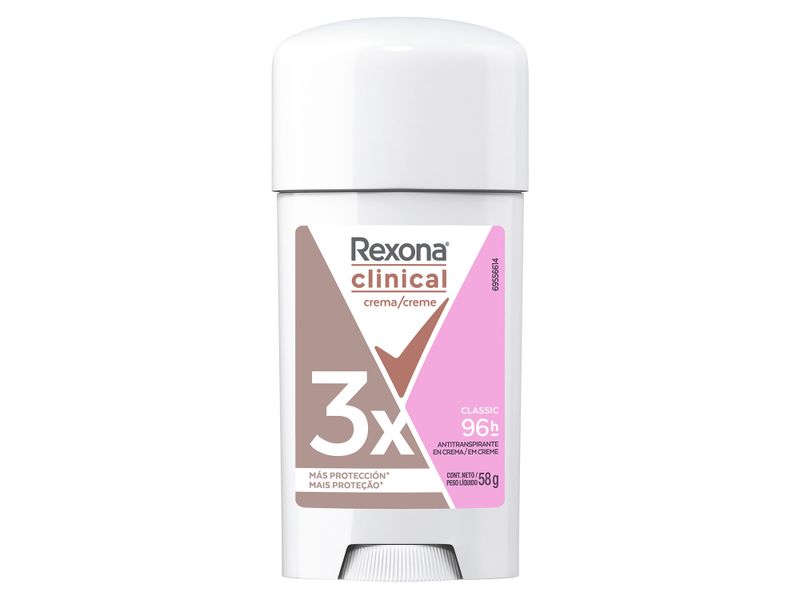 Desodorante-Rexona-Dama-Clinical-Cream-Classic-Barra-58g-2-86544