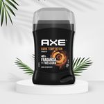 Desodorante-Axe-Dark-Temptation-En-Barra-Chocolate-45g-4-86556