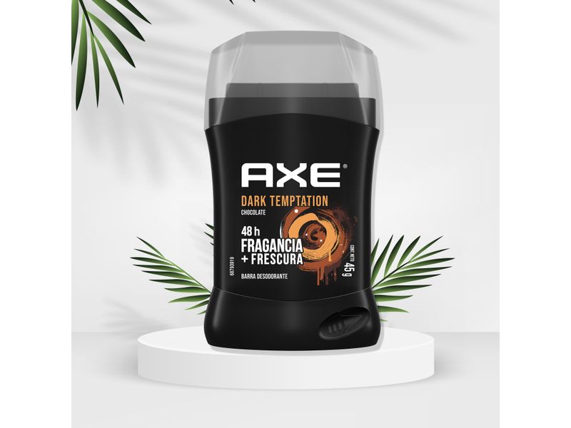 Desodorante-Axe-Dark-Temptation-En-Barra-Chocolate-45g-4-86556