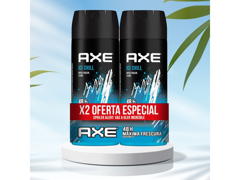 Desodorante-Axe-Ice-Chill-Aerosol-Menta-Frozen-Y-Hierbuena-2-Pack-150ml-4-86635