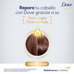 Shampoo-Dove-Regeneraci-n-Extrema-750ml-5-75825