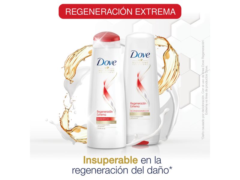Acondicionador-Dove-Regeneraci-n-Extrema-Cabello-Extremadamente-Da-ado-400ml-3-75826