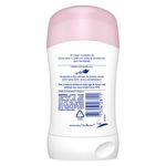 Desodorante-Dove-Tono-Uniforme-Rosas-Y-Vitamina-E-Barra-45g-3-68260