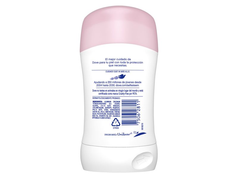 Desodorante-Dove-Tono-Uniforme-Rosas-Y-Vitamina-E-Barra-45g-3-68260
