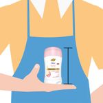 Desodorante-Dove-Tono-Uniforme-Rosas-Y-Vitamina-E-Barra-45g-4-68260