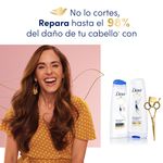 Acondicionador-Dove-Reconstruci-n-Completa-400ml-4-55765