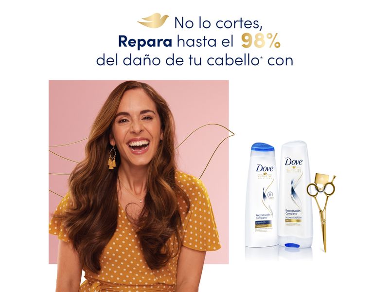 Acondicionador-Dove-Reconstruci-n-Completa-400ml-4-55765