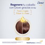 Acondicionador-Dove-Reconstruci-n-Completa-400ml-5-55765