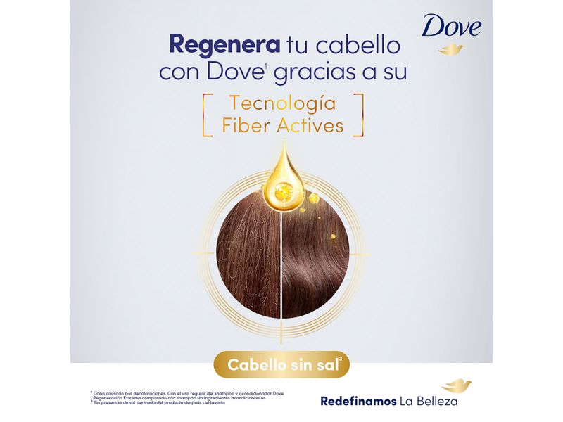 Acondicionador-Dove-Reconstruci-n-Completa-400ml-5-55765