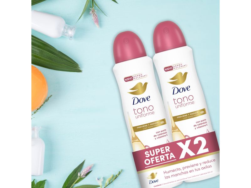 Desodorante-Dove-Tono-Uniforme-C-lendula-Y-Vitamina-E-Aerosol-2-Pack-150ml-5-29418