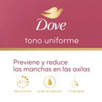 Desodorante-Dove-Dama-Tono-Uniforme-Cal-ndula-Y-Vitamina-E-Aerosol-150g-6-29510