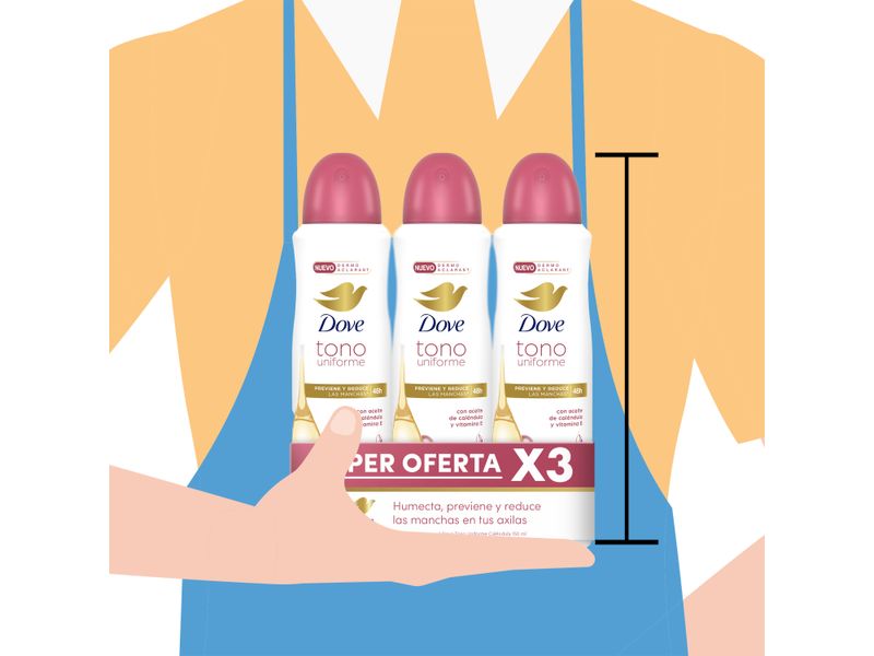 Desodorante-Dove-Tono-Uniforme-C-lendula-Y-Vitamina-E-Aerosol-3-Pack-150ml-3-80517