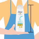 Shampoo-Dove-Anticaspa-2-En-1-Menta-Refresca-400ml-2-76227