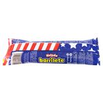 Helado-Charo-Barrilete-Sabor-Chicle-75-gr-2-89513