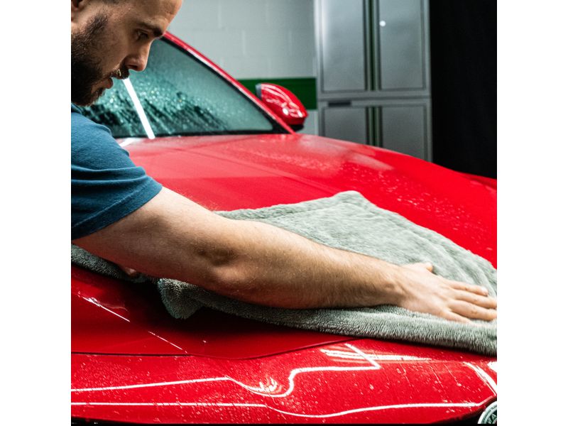 Cera-En-Spray-Wax-Y-Dry-Turtle-Wax-50674-4-34445