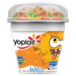 Yogurt-Infantil-Yoplait-Vainilla-Con-Popping-Candy-127g-2-88972