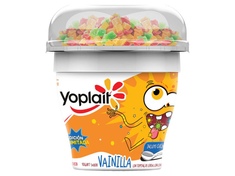 Yogurt-Infantil-Yoplait-Vainilla-Con-Popping-Candy-127g-2-88972