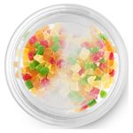 Yogurt-Infantil-Yoplait-Vainilla-Con-Popping-Candy-127g-3-88972