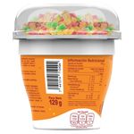 Yogurt-Infantil-Yoplait-Vainilla-Con-Popping-Candy-127g-4-88972