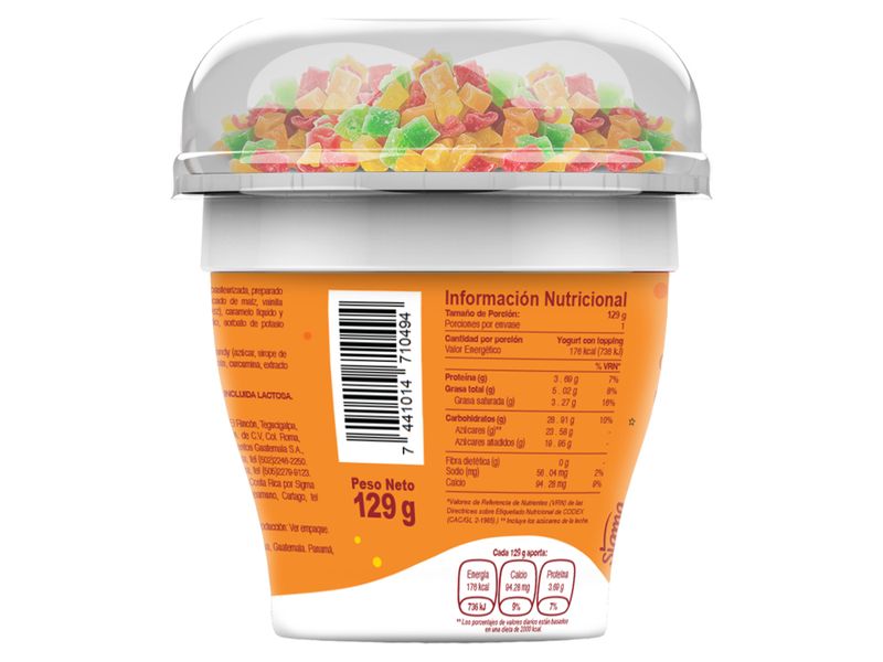 Yogurt-Infantil-Yoplait-Vainilla-Con-Popping-Candy-127g-4-88972